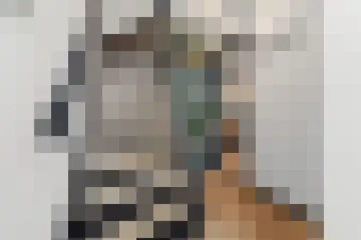 Bontwerkersstraat 2 Venlo thumbnail 5
