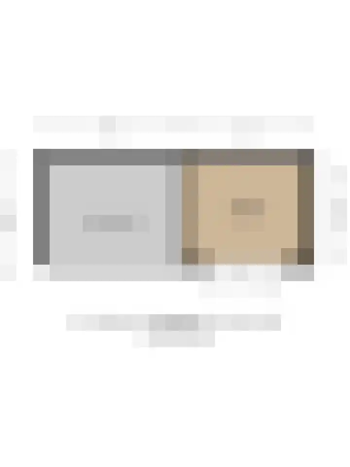 Bontwerkersstraat 2 Venlo thumbnail 51