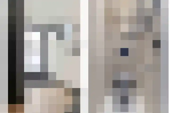 Bontwerkersstraat 2 Venlo thumbnail 6