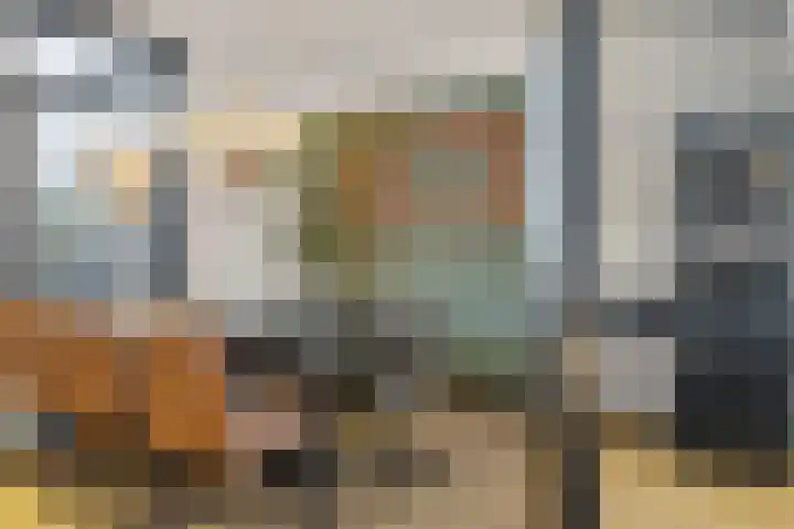 Bontwerkersstraat 2 Venlo thumbnail 7
