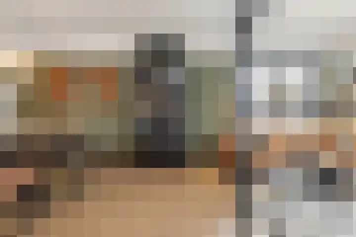 Bontwerkersstraat 2 Venlo thumbnail 8