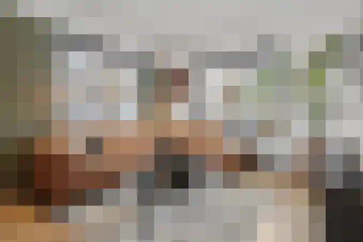 Bontwerkersstraat 2 Venlo thumbnail 9