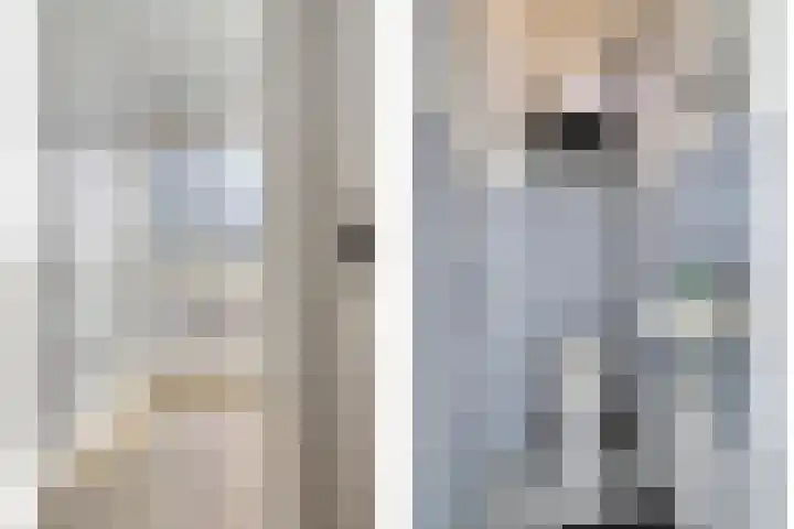Bontwerkersstraat 5 Venlo thumbnail 11