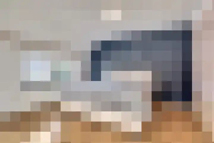 Bontwerkersstraat 5 Venlo thumbnail 12