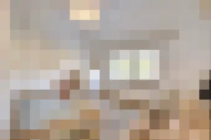 Bontwerkersstraat 5 Venlo thumbnail 13