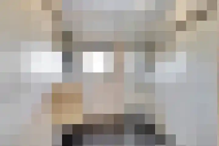 Bontwerkersstraat 5 Venlo thumbnail 15