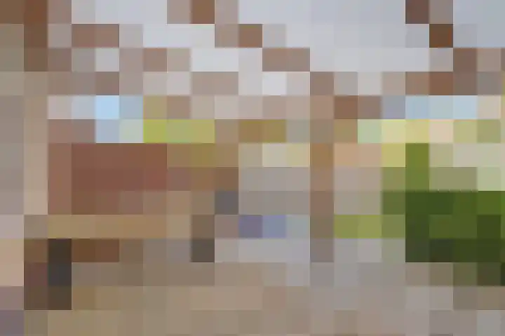 Bontwerkersstraat 5 Venlo thumbnail 17