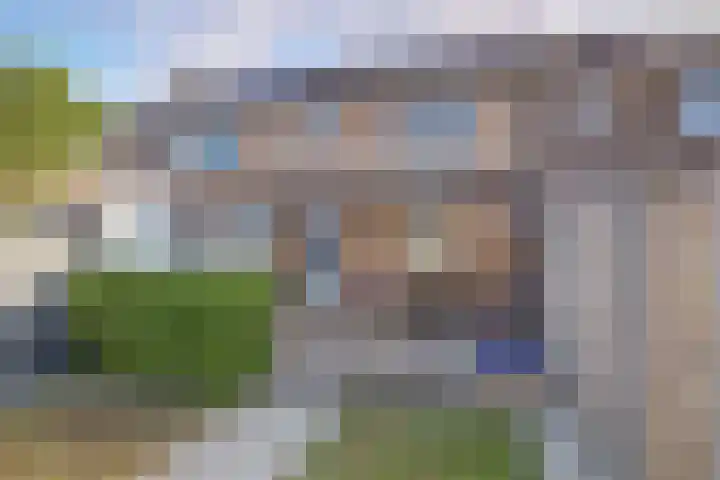 Bontwerkersstraat 5 Venlo thumbnail 18