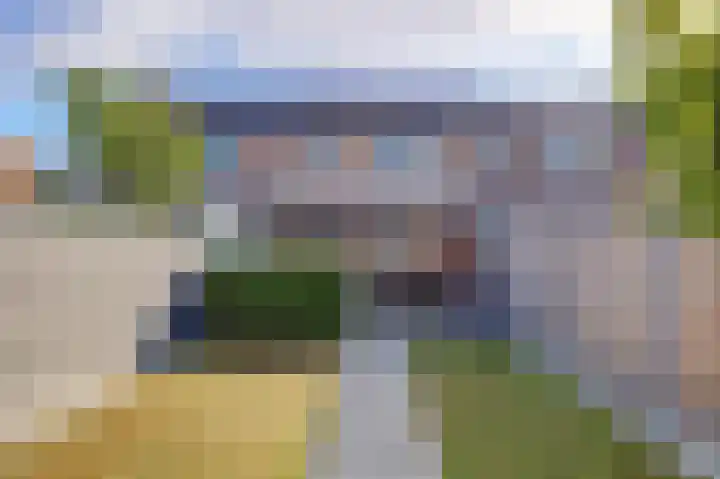 Bontwerkersstraat 5 Venlo thumbnail 19