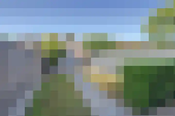 Bontwerkersstraat 5 Venlo thumbnail 20