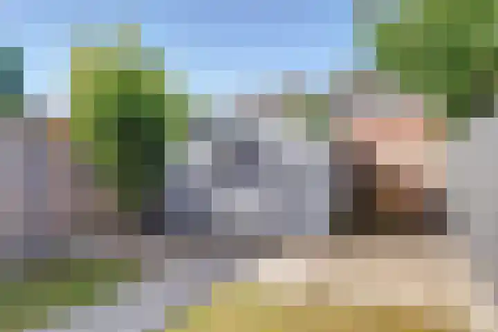 Bontwerkersstraat 5 Venlo thumbnail 21