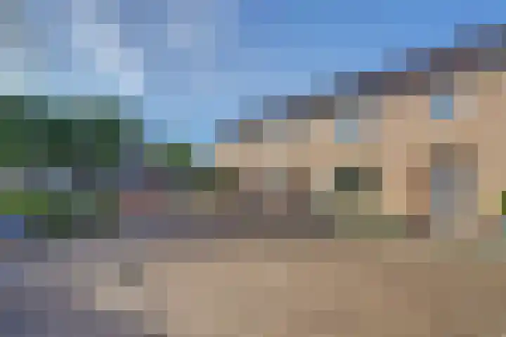 Bontwerkersstraat 5 Venlo thumbnail 22