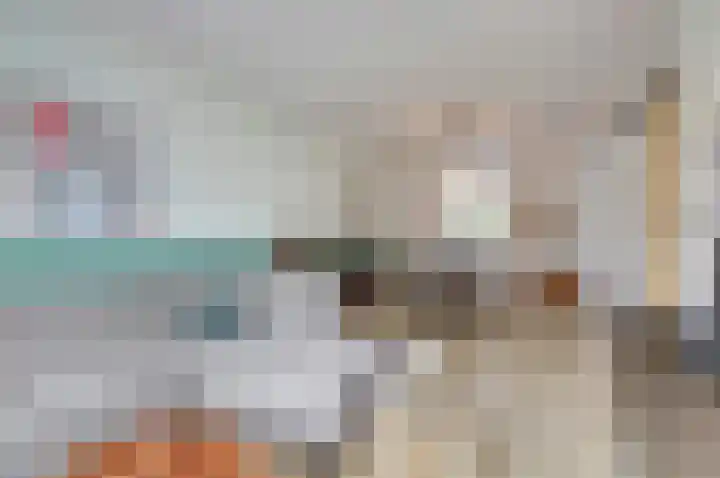 Bontwerkersstraat 5 Venlo thumbnail 4