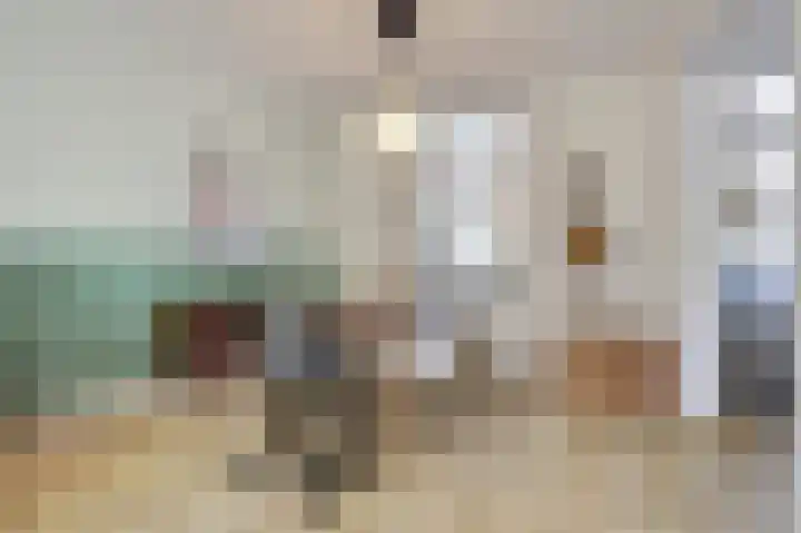 Bontwerkersstraat 5 Venlo thumbnail 6