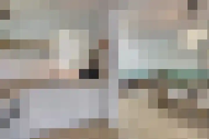 Bontwerkersstraat 5 Venlo thumbnail 7
