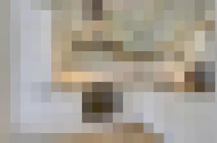 Bontwerkersstraat 5 Venlo thumbnail 8