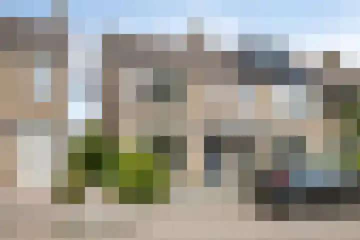 Bontwerkerstraat 19 in Breda