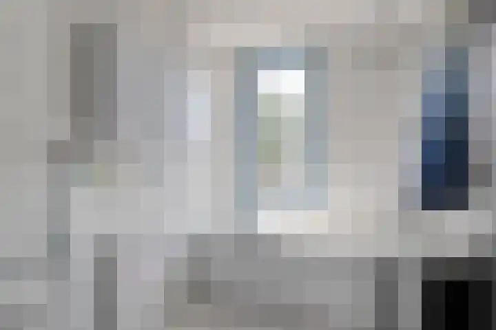Bontwerkerstraat 19 Breda thumbnail 23