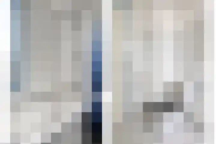 Bontwerkerstraat 19 Breda thumbnail 25
