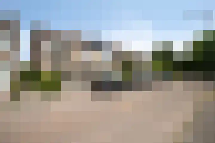 Bontwerkerstraat 19 Breda thumbnail 31
