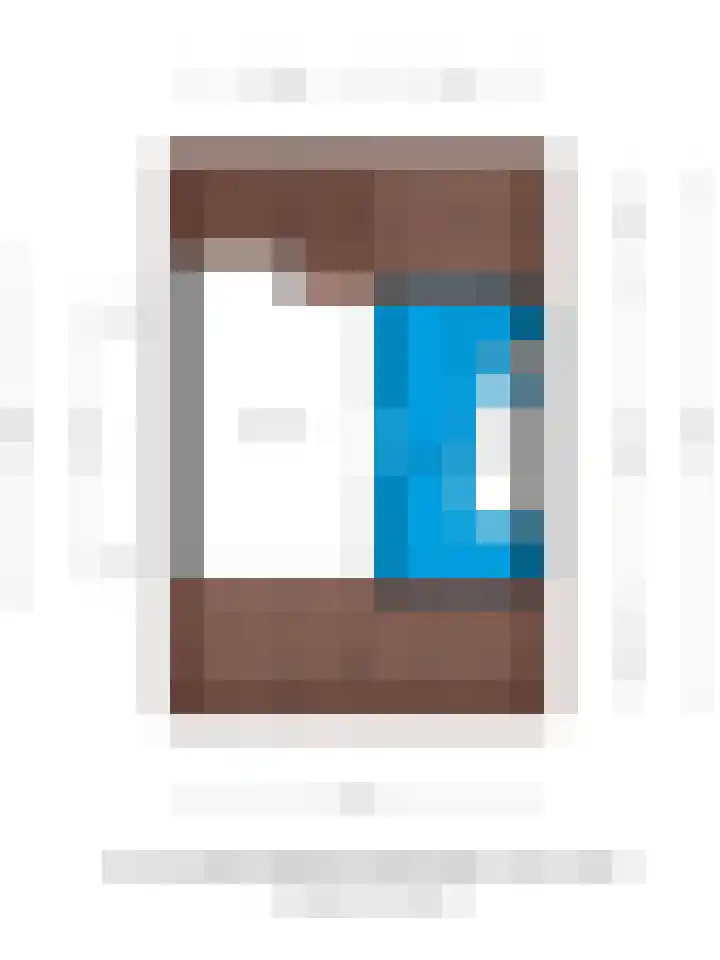 Bontwerkerstraat 19 Breda thumbnail 34