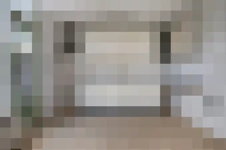 Bontwerkerstraat 19 Breda thumbnail 8