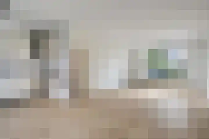 Bontwerkerstraat 19 Breda thumbnail 9