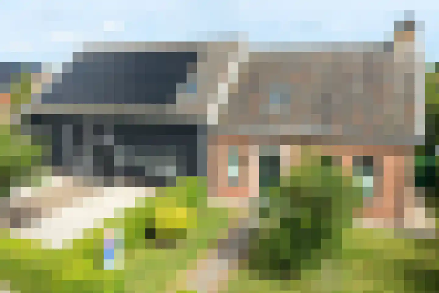 Bonzijweg 17 Wemeldinge