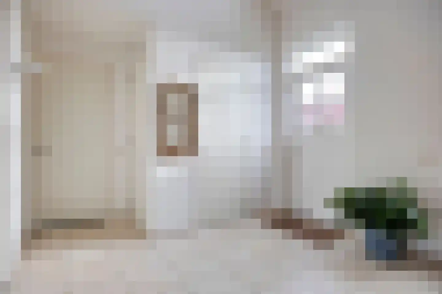 Bonzijweg 17 Wemeldinge thumbnail 10