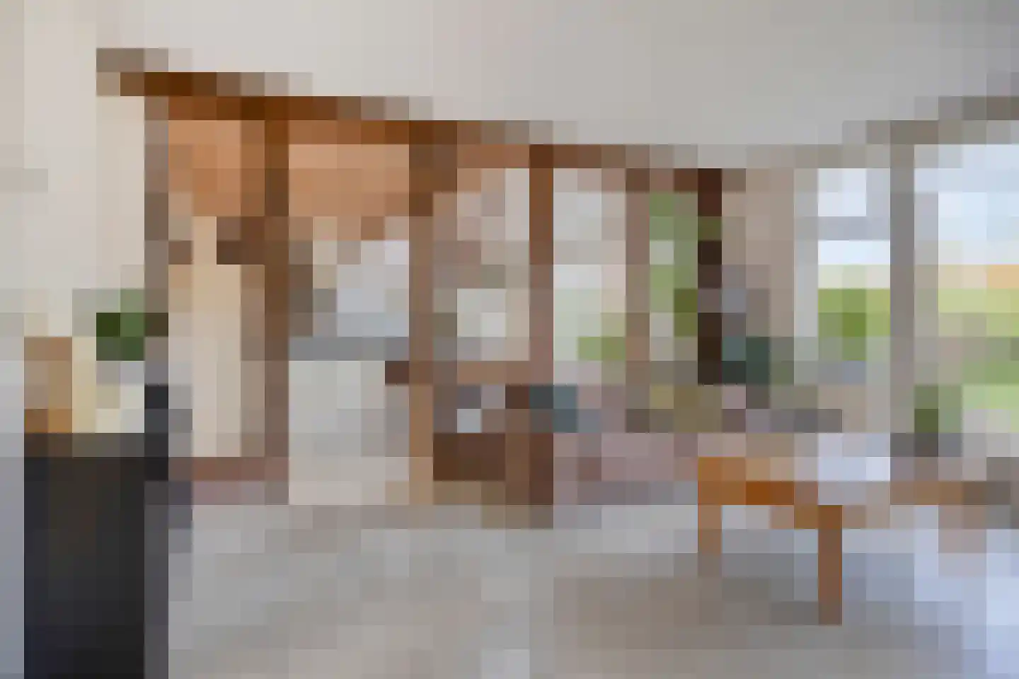 Bonzijweg 17 Wemeldinge thumbnail 12
