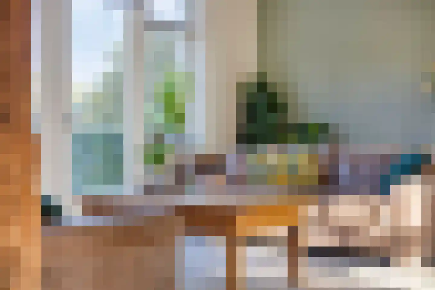 Bonzijweg 17 Wemeldinge thumbnail 13