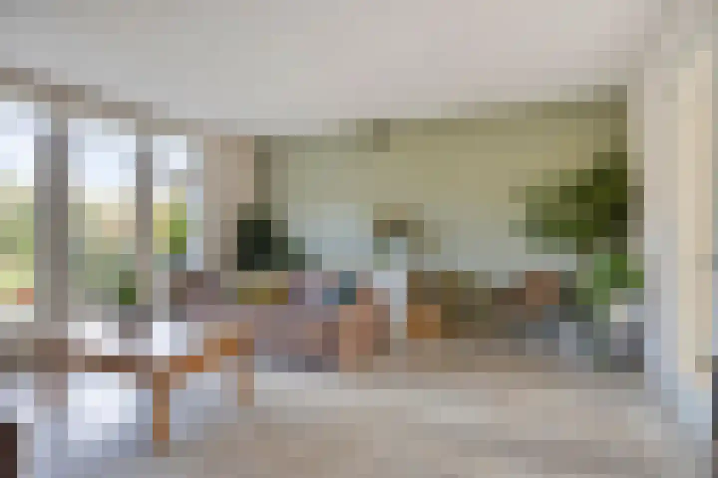 Bonzijweg 17 Wemeldinge thumbnail 14