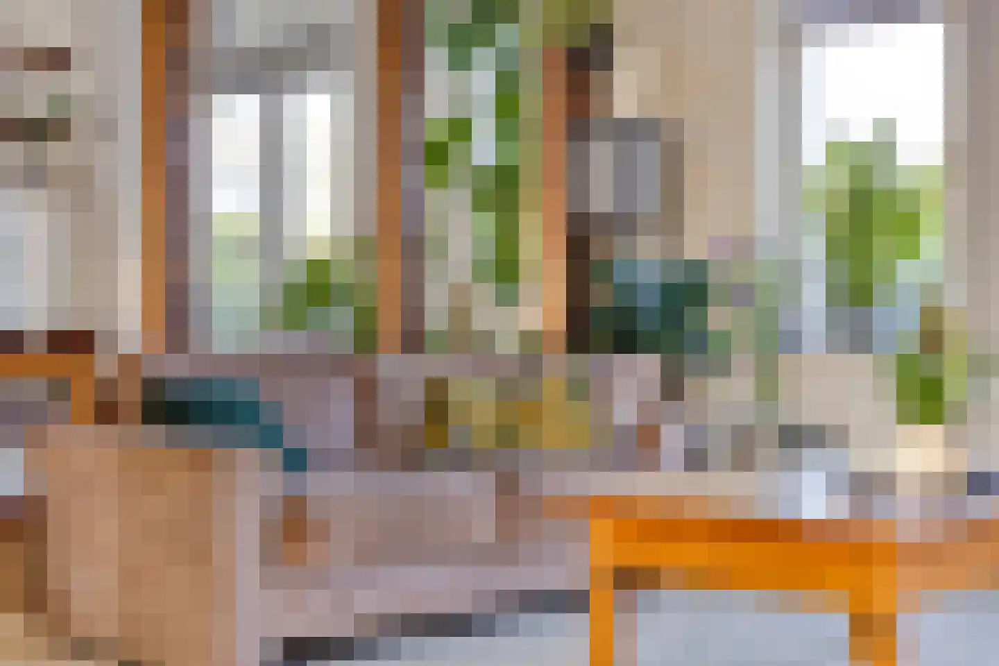 Bonzijweg 17 Wemeldinge thumbnail 15