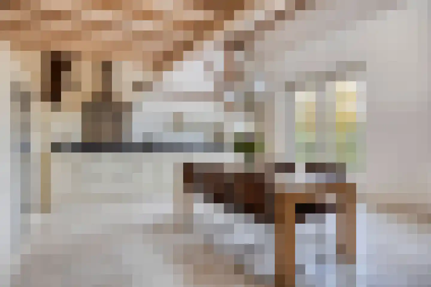 Bonzijweg 17 Wemeldinge thumbnail 16
