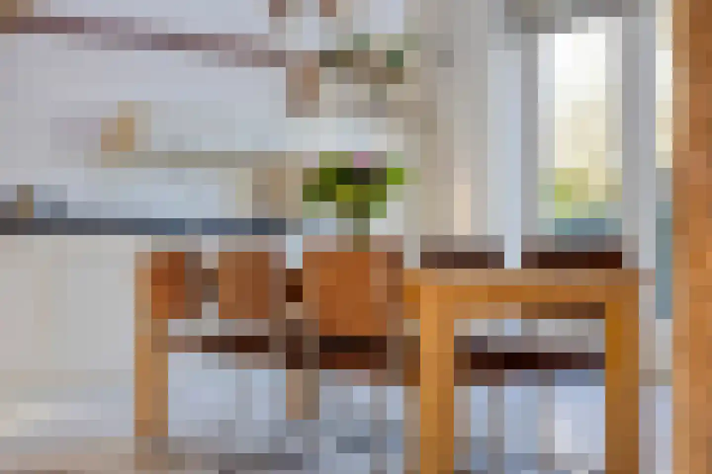 Bonzijweg 17 Wemeldinge thumbnail 17