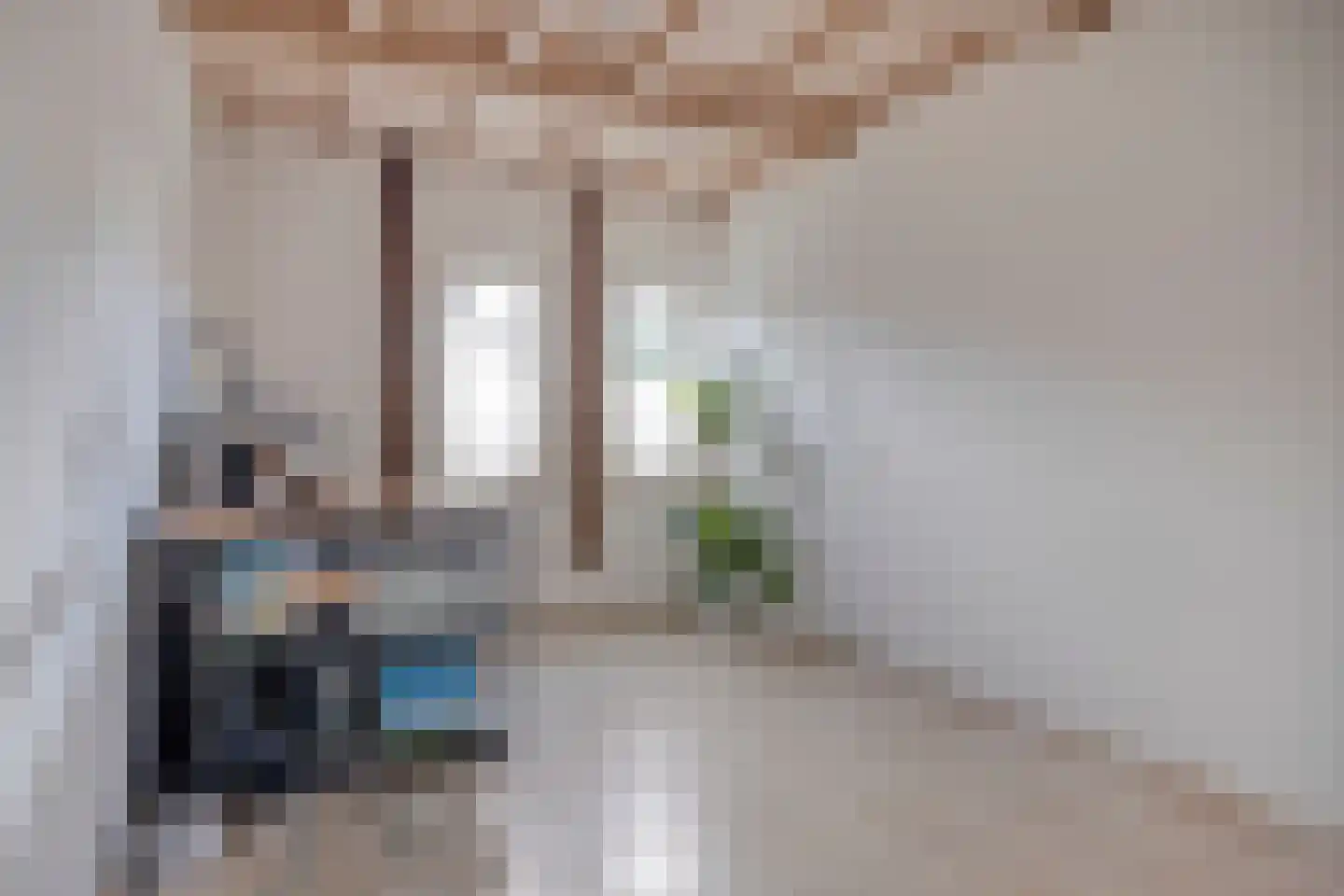 Bonzijweg 17 Wemeldinge thumbnail 19
