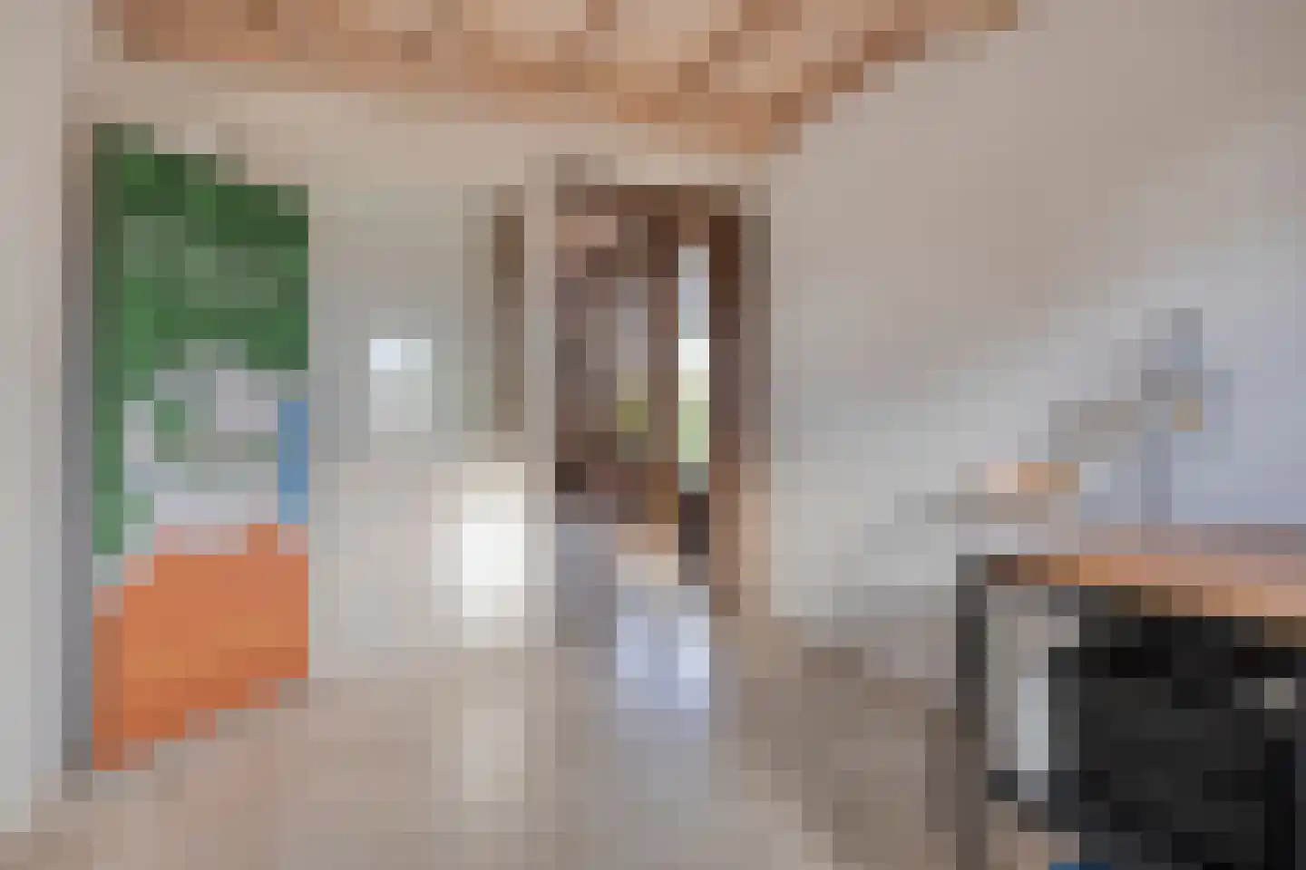 Bonzijweg 17 Wemeldinge thumbnail 20