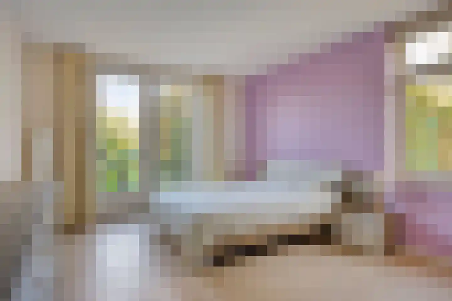 Bonzijweg 17 Wemeldinge thumbnail 21