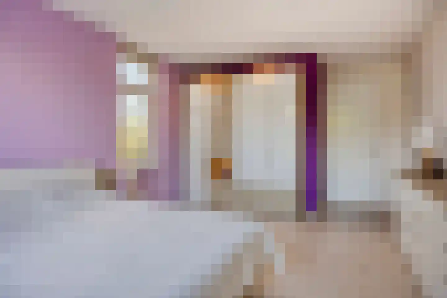 Bonzijweg 17 Wemeldinge thumbnail 22