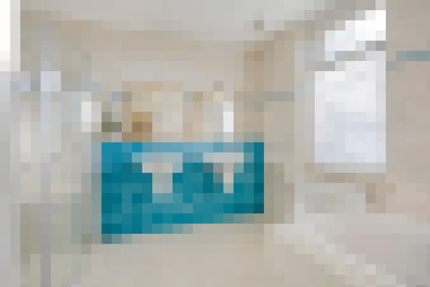 Bonzijweg 17 Wemeldinge thumbnail 23