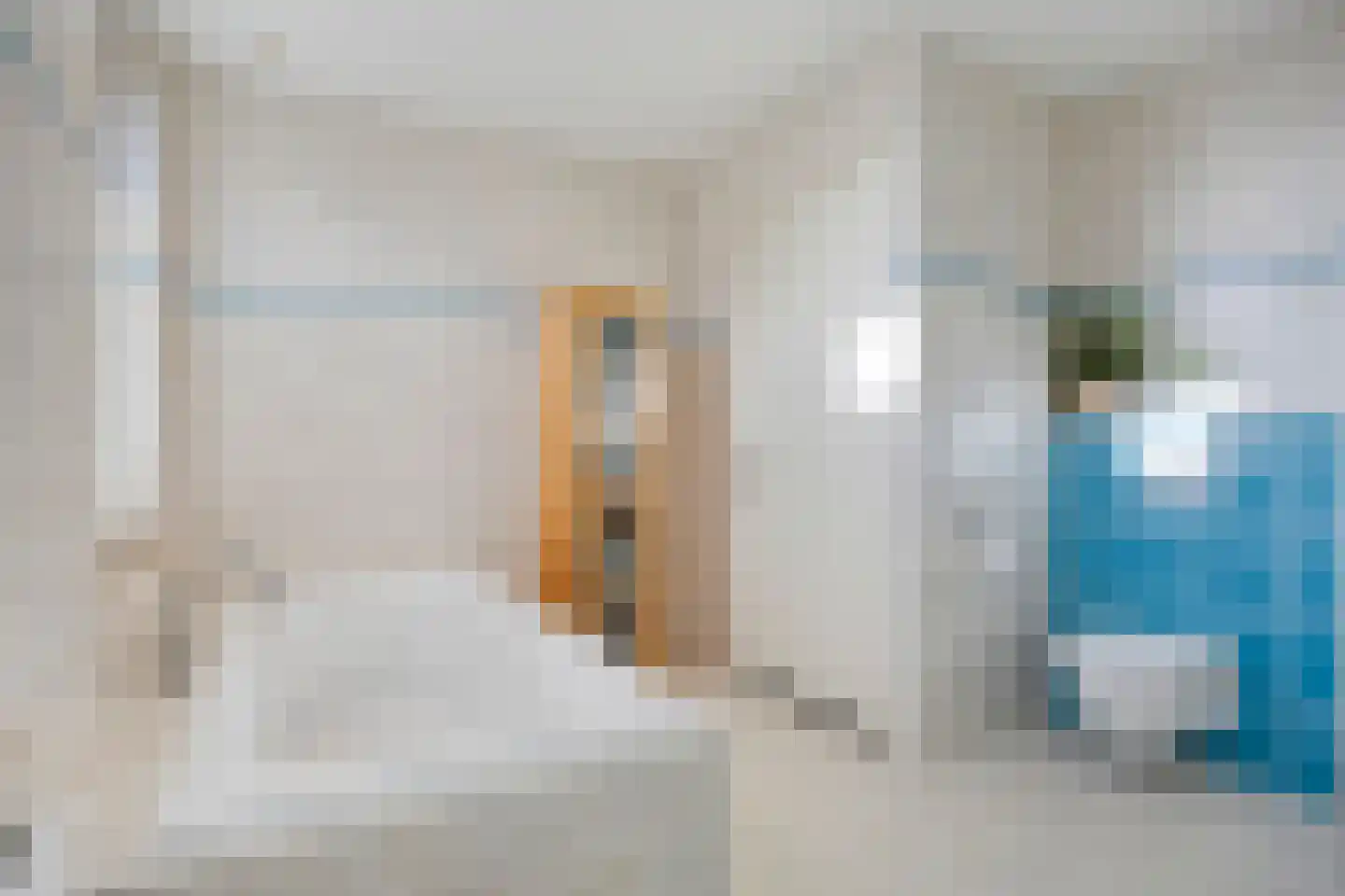 Bonzijweg 17 Wemeldinge thumbnail 24