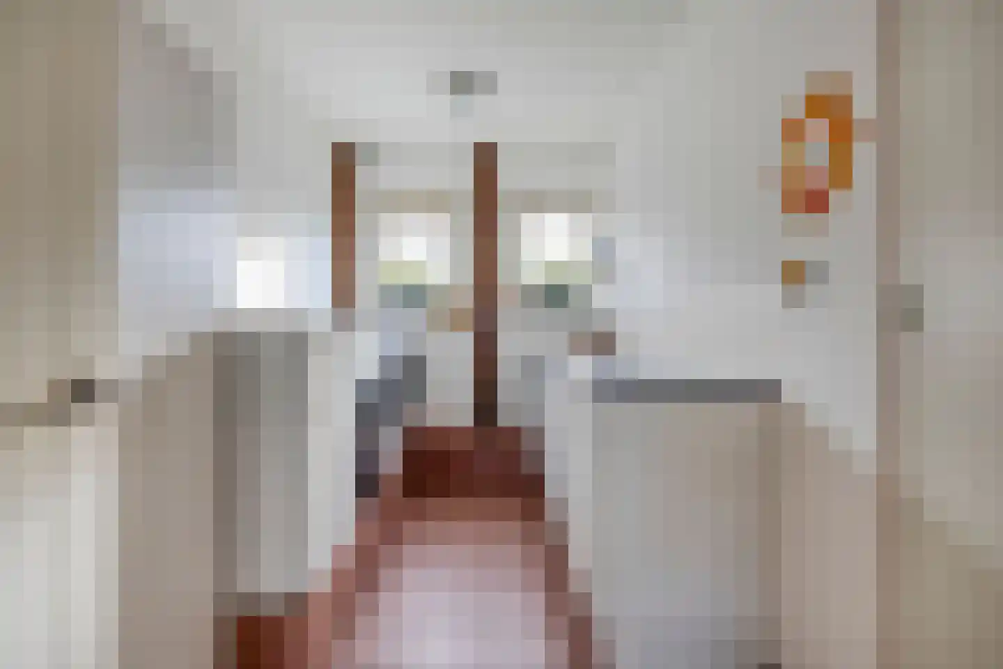 Bonzijweg 17 Wemeldinge thumbnail 25