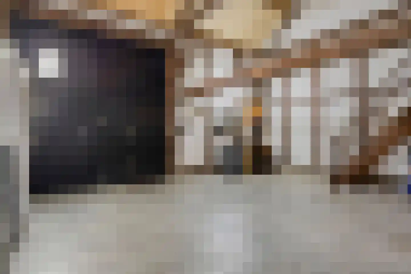 Bonzijweg 17 Wemeldinge thumbnail 26