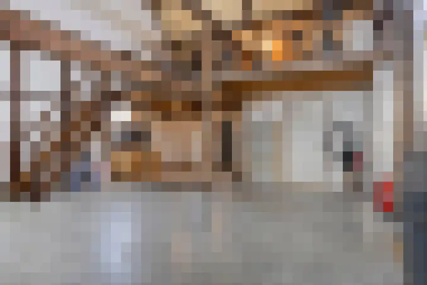 Bonzijweg 17 Wemeldinge thumbnail 27