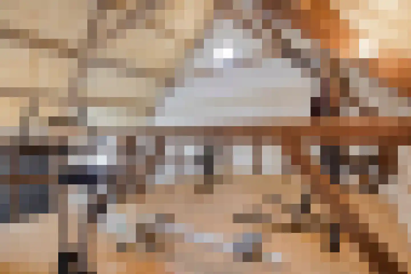 Bonzijweg 17 Wemeldinge thumbnail 29