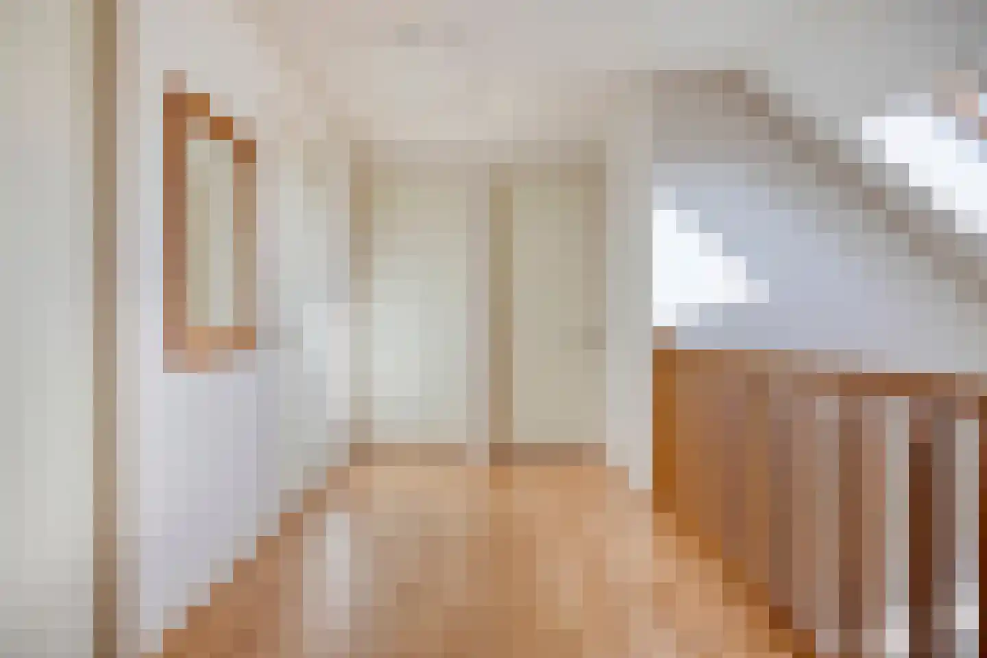 Bonzijweg 17 Wemeldinge thumbnail 31