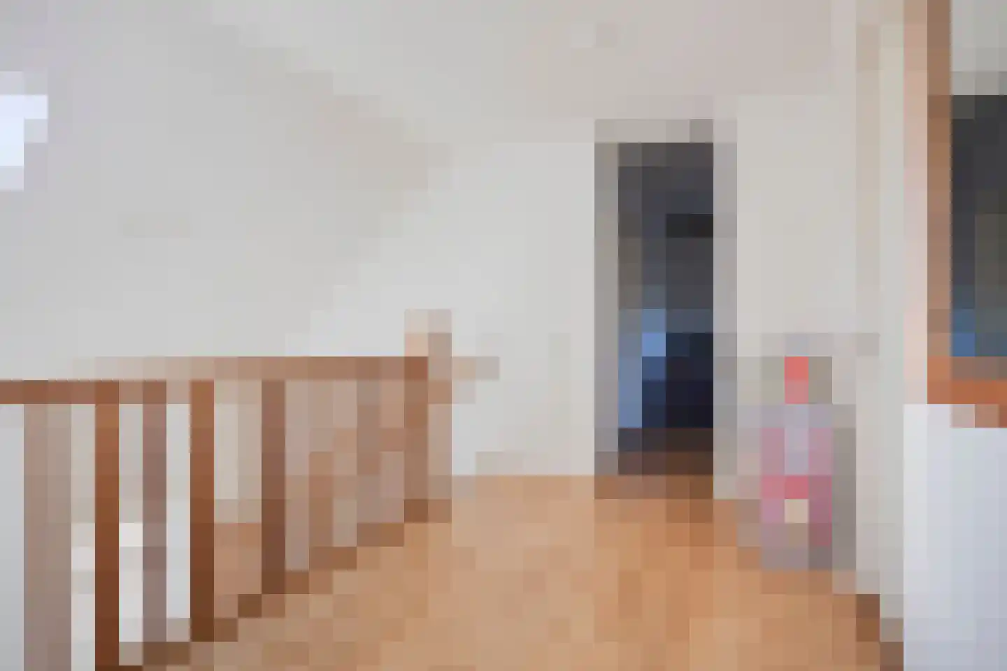 Bonzijweg 17 Wemeldinge thumbnail 32