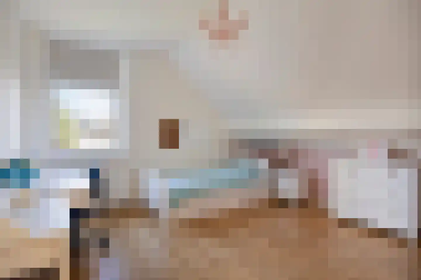 Bonzijweg 17 Wemeldinge thumbnail 33