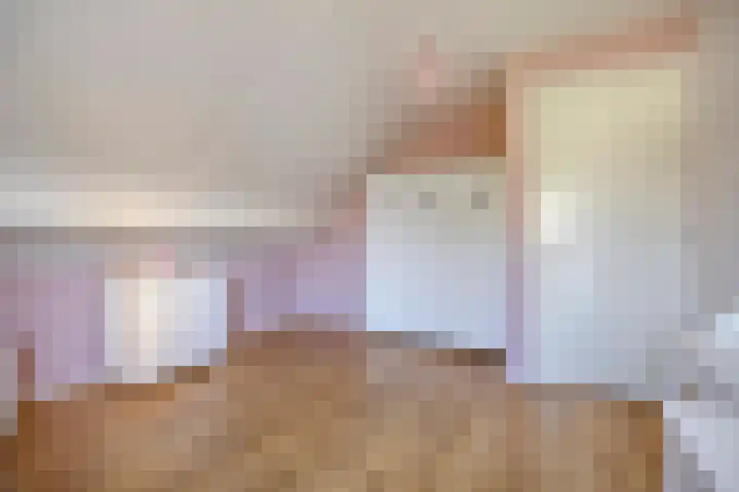Bonzijweg 17 Wemeldinge thumbnail 34
