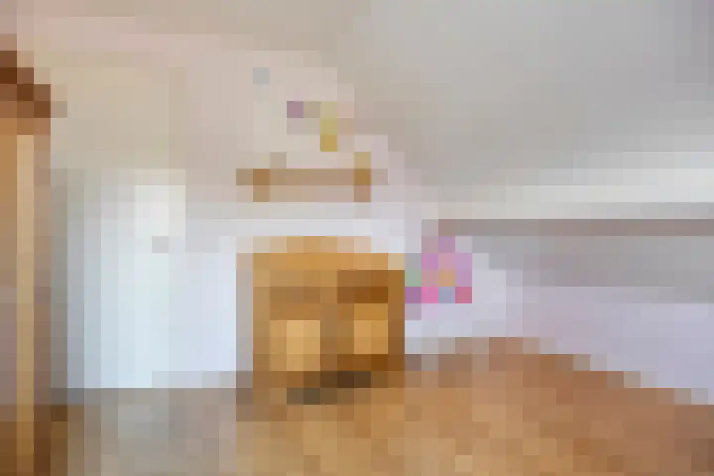 Bonzijweg 17 Wemeldinge thumbnail 36